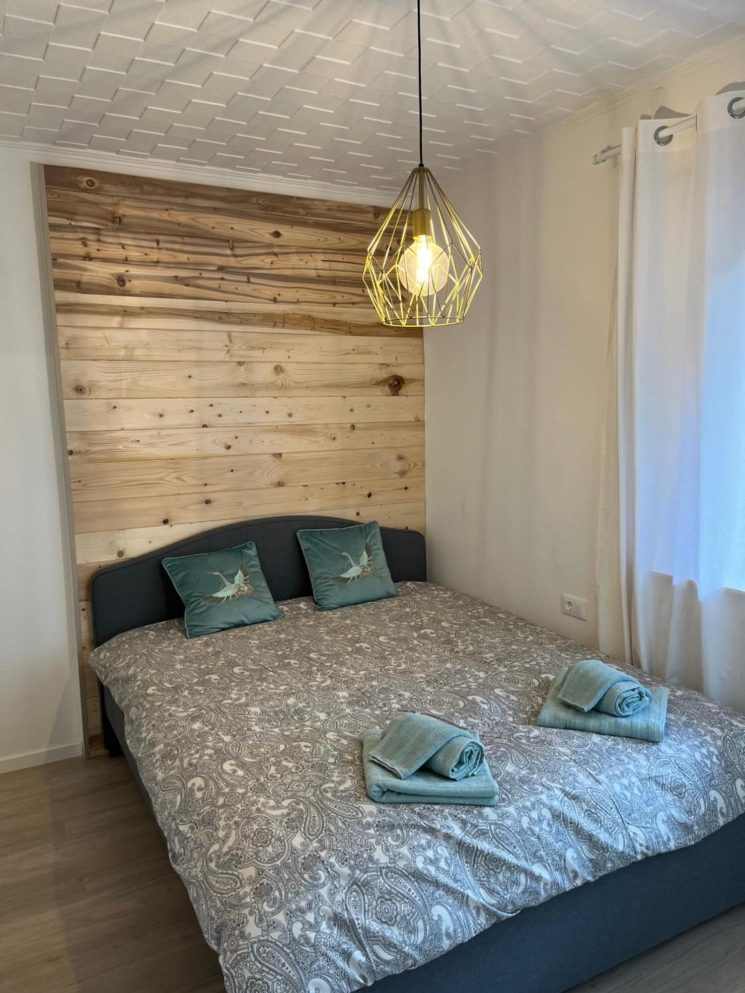 Apartment Oberprisch San Leonardo in Passiria Ngoại thất bức ảnh