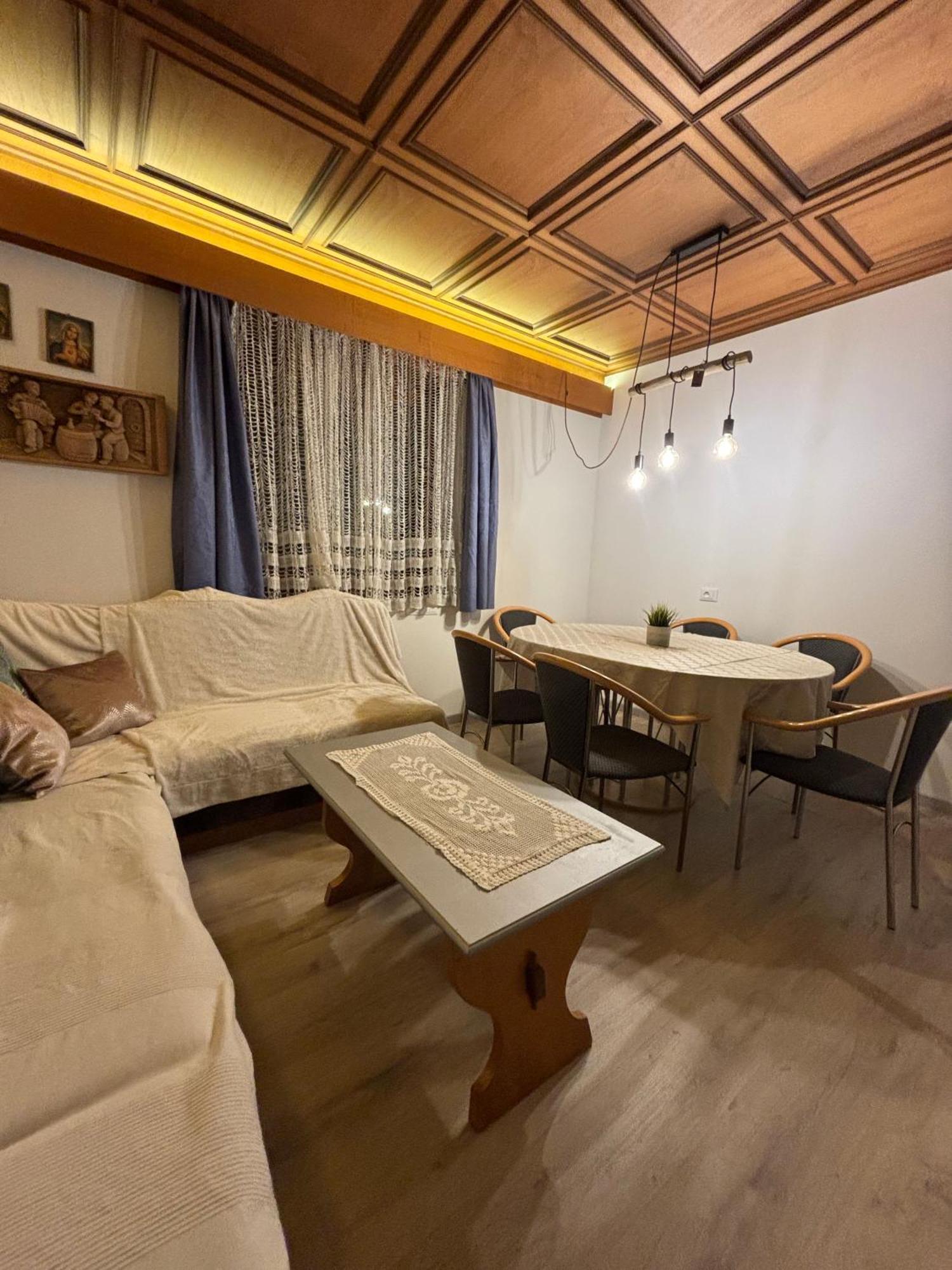 Apartment Oberprisch San Leonardo in Passiria Ngoại thất bức ảnh